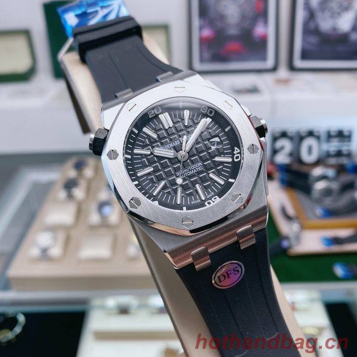 Audemars Piguet Watch APW00030 Audemars Piguet Watch APW00030